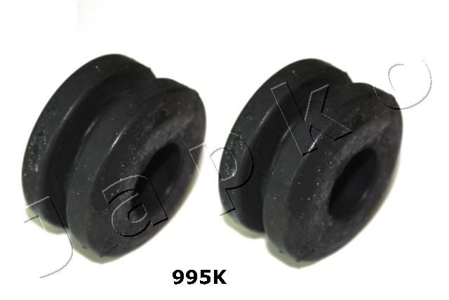 GOJ995K_1.JPG