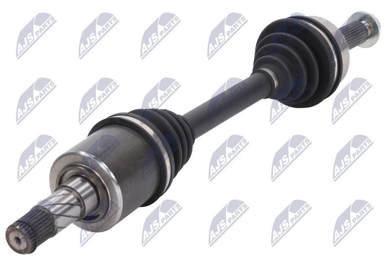 NTY NPW-KA-426 Drive Shaft