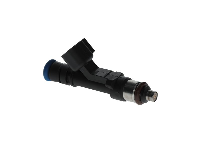 BOSCH 0280158227 Purkštukas