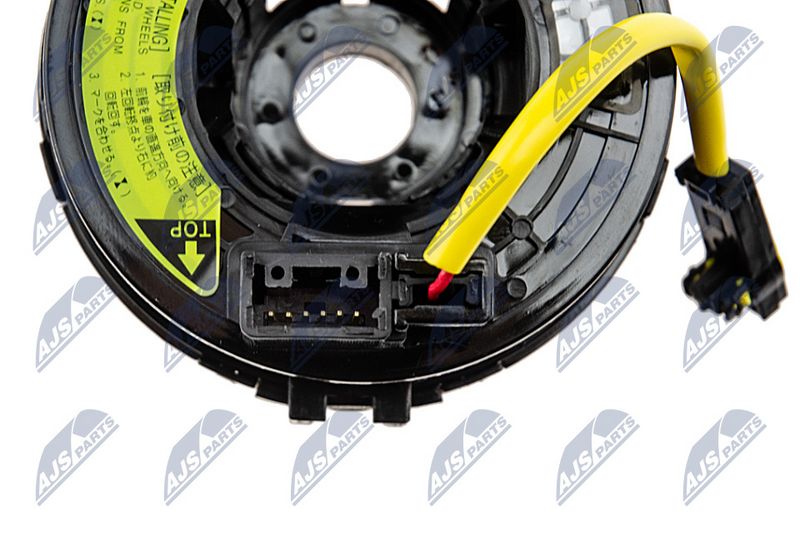 Turvapadja lint, turvapadi, NTY EAS-SU-002