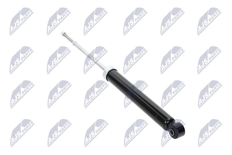 Amort, NTY A-NS-010