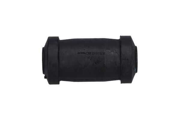 Kavo Parts SCR-10115 Mounting, control/trailing arm