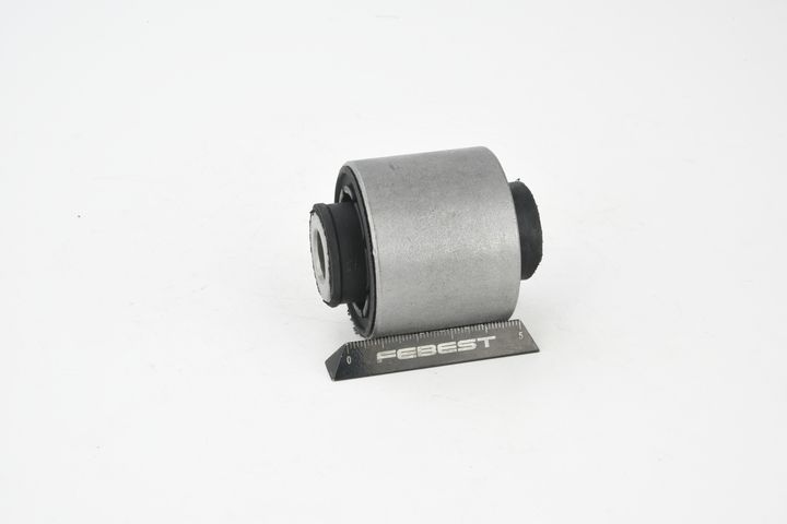 Puks, FEBEST NAB-339