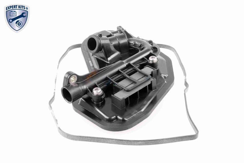 VAICO V33-0037 BILSTEIN EU Hydraulic Filter Kit, automatic transmission