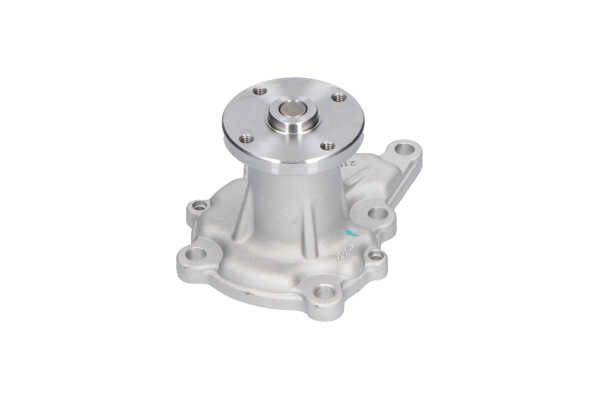 Kavo Parts NW-1208 Water Pump, engine cooling