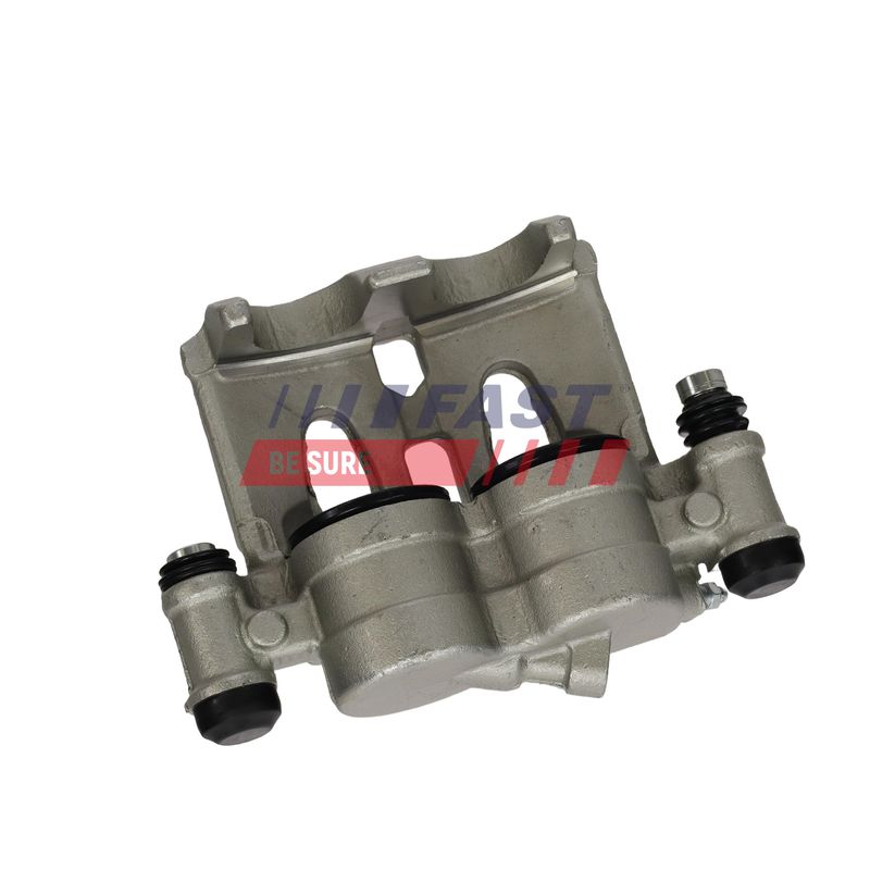 Brzdový třmen FT11676