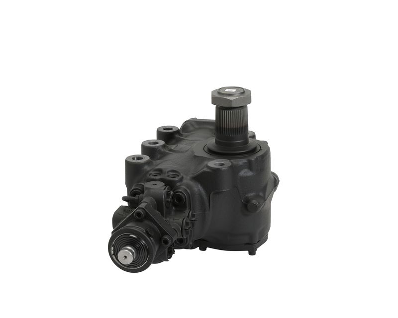 BOSCH KS00002839 Steering Gear