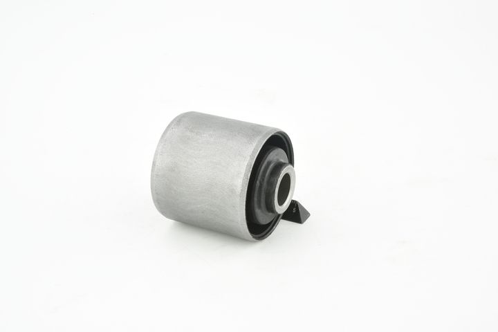 Puks, FEBEST NAB-251