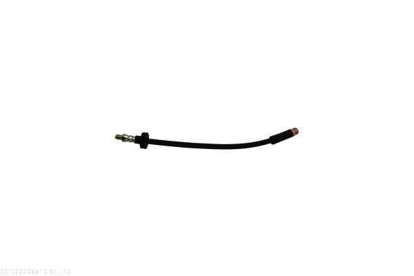 AUTOMEGA 120008810 Brake Hose