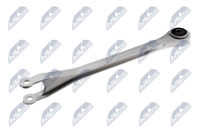 NTY ZWT-CH-027 Control/Trailing Arm, wheel suspension
