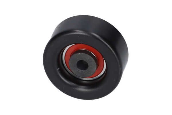 Kavo Parts DIP-10010 Poliklininio diržo kreipiamasis skriemulys