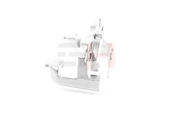 Kinnitus, pidurisadul, GH GH-441950