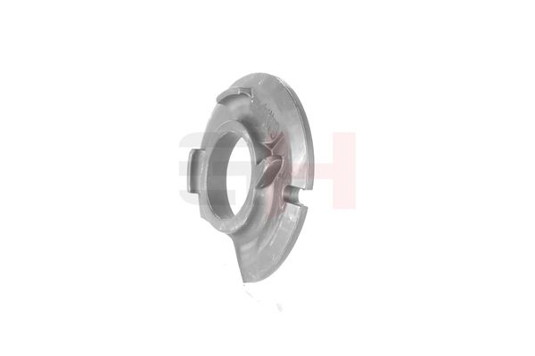 Puhver, vedrustus, GH GH-624703