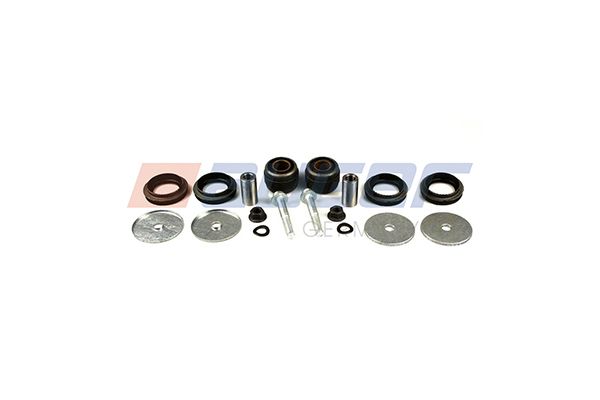 AUGER 52358 Reparatursatz