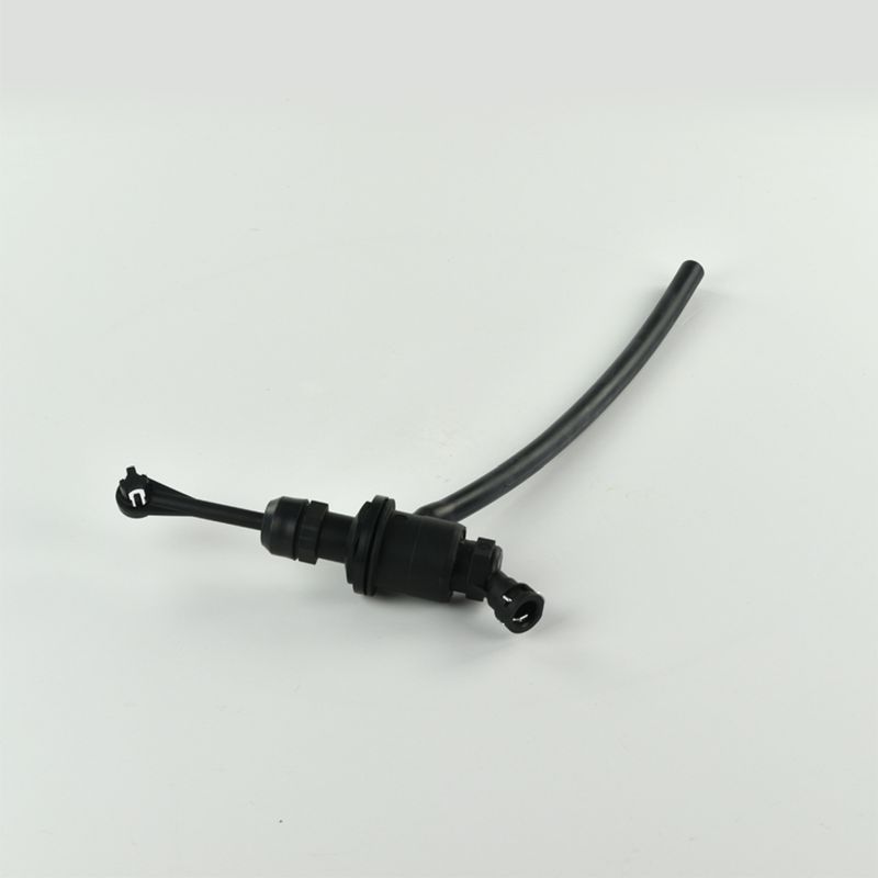 DELPHI LM80385 Master Cylinder, clutch