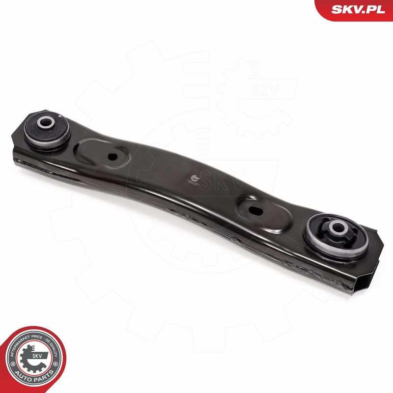 Õõtshoob, käändmik, ESEN SKV 69SKV819