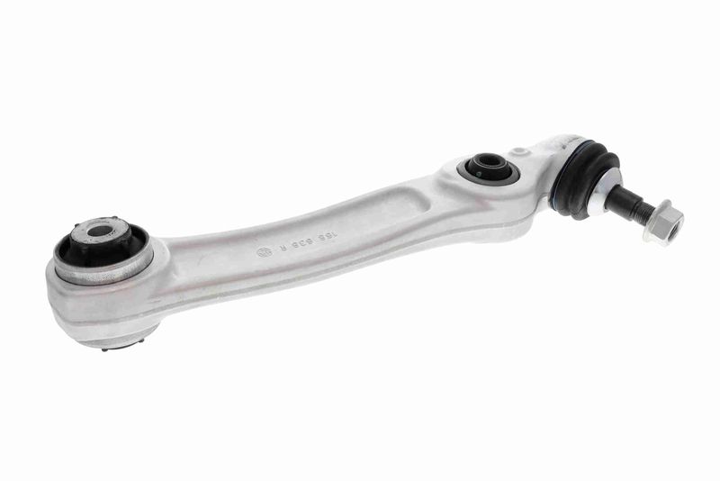VAICO V20-3355 Control/Trailing Arm, wheel suspension