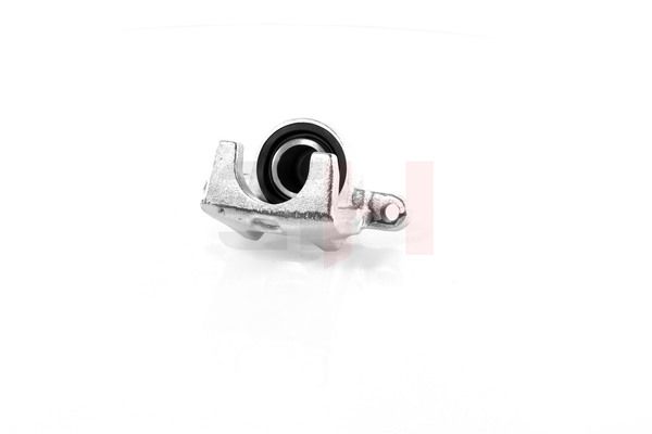 Pidurisadul, GH GH-456301H