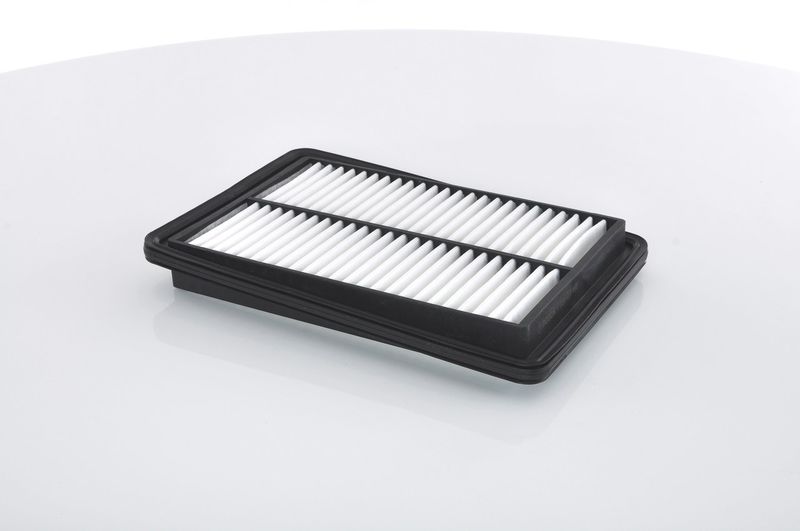 BOSCH F026400465 Air Filter
