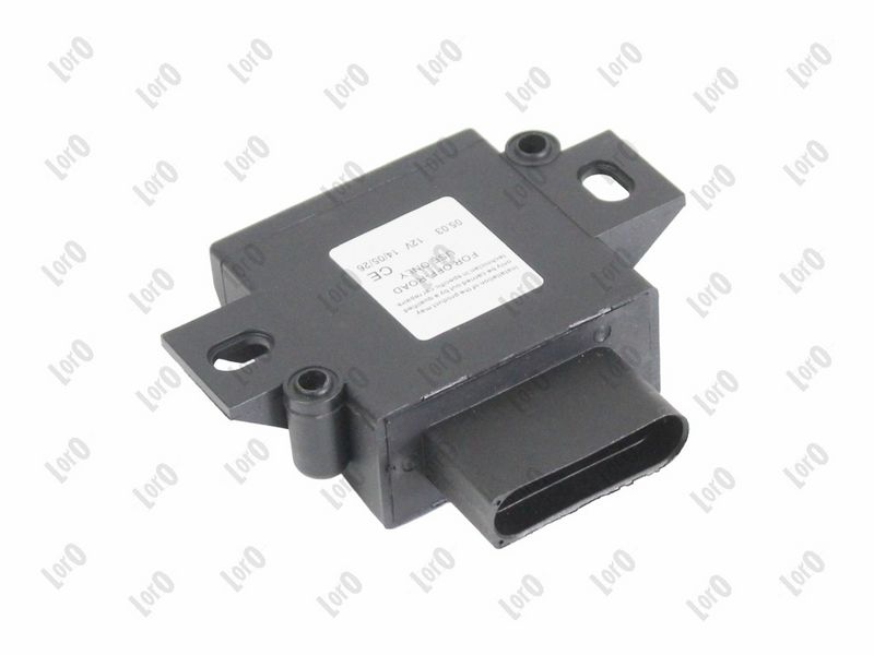 Prekė atitinka OEM kodą: 4G1906093B