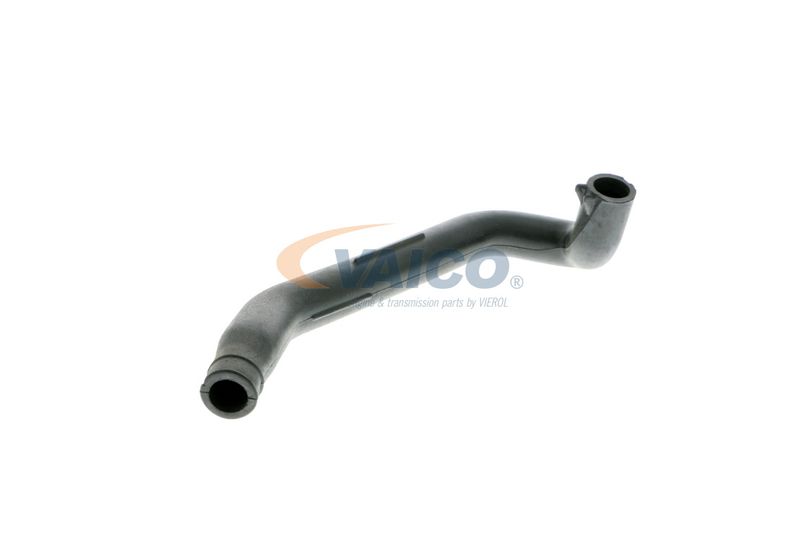 VAICO V30-0788 Hose, crankcase ventilation