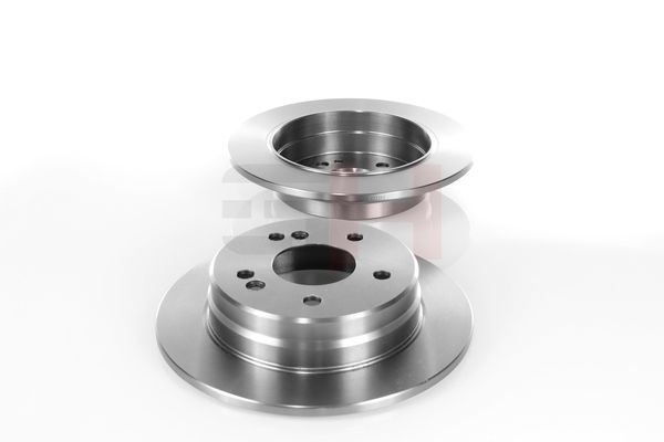 Piduriketas, GH GH-423383