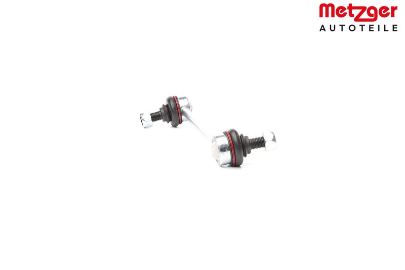 Prekės atitinka OEM kodą: 7M3411317