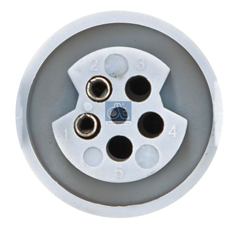 Snímač, počet otáček kol 3.37033