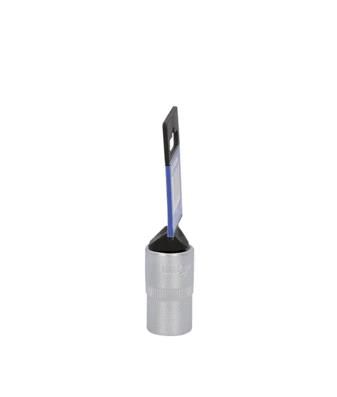 Padrun, KS TOOLS BT022806