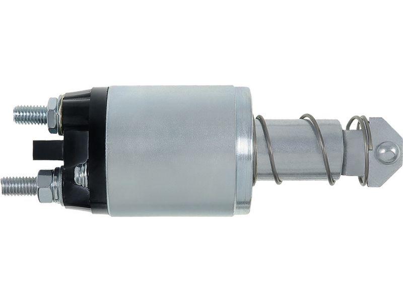 Magnetlülitus, starter, AS-PL SS9039