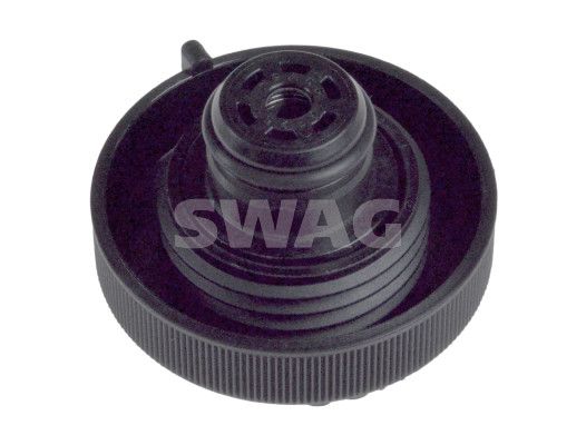 SWAG 33 11 0927 Cap, coolant tank
