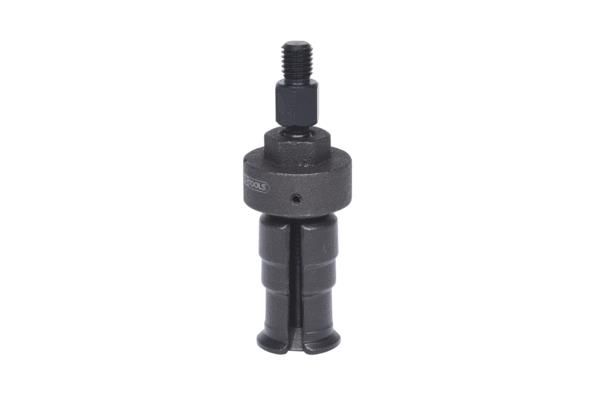 KS TOOLS 660.0117 Internal/External Puller