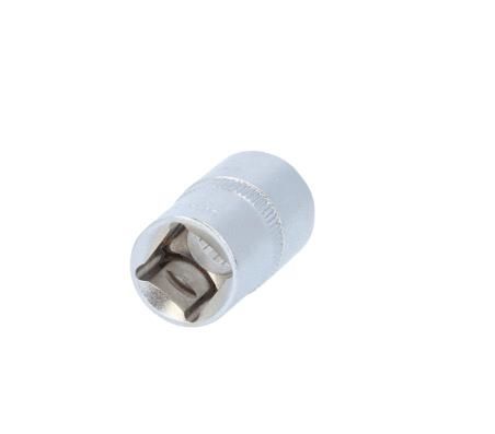KS TOOLS BT022415 Socket Wrench Insert