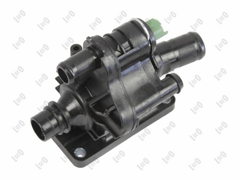 Termostaat, Jahutusvedelik, ABAKUS 017-025-0009