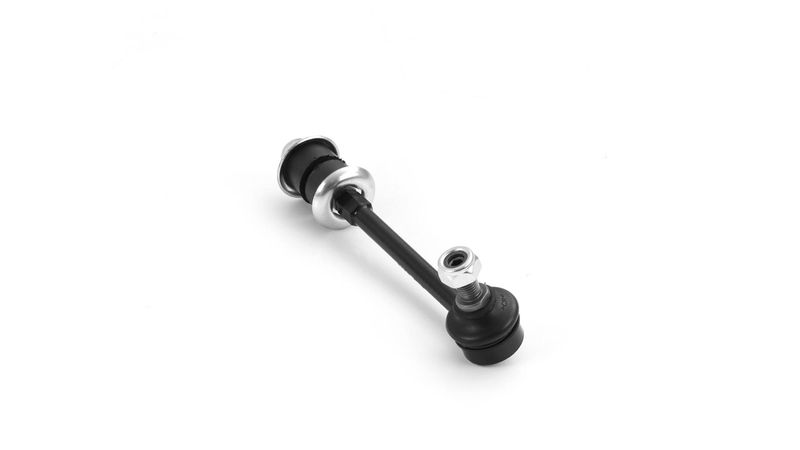 SKF VKDS 942013 Šarnyro stabilizatorius