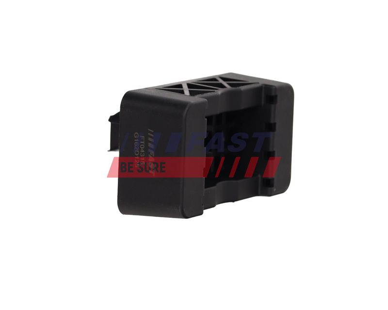 FAST FT04315 Lift Point Pad, jack
