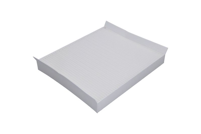 Filter, salongiõhk, KAMOKA F400701