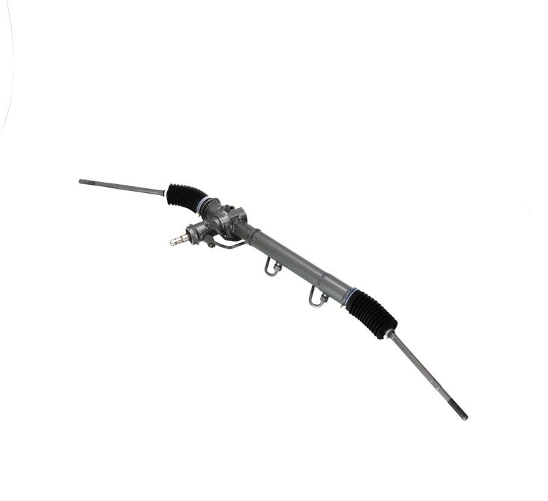 REMANTE 007-003-000983R Steering Gear