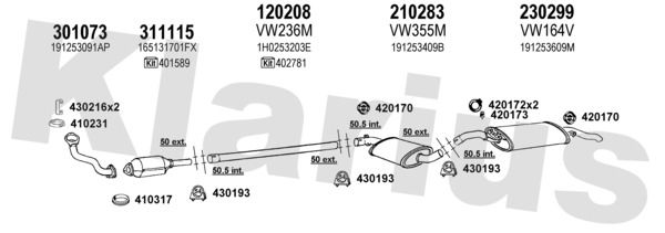 930486E.JPG