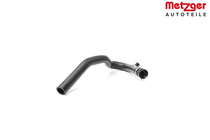 METZGER AUTOTEILE 2420278 Radiator Hose
