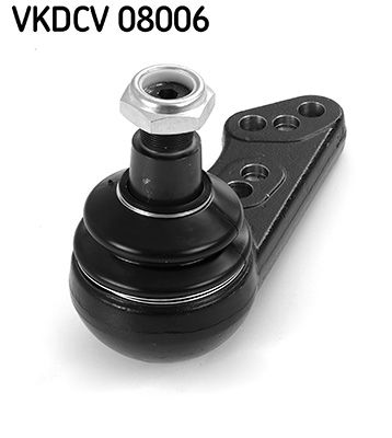 SKF VKDCV 08006 Ball Joint
