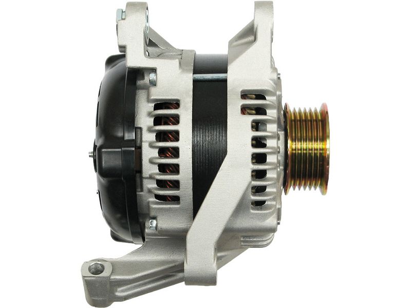AS-PL A6148 Alternator