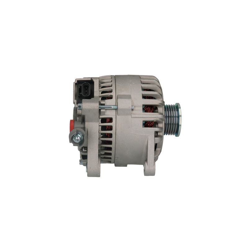 Generaator, HC-Cargo F 032 112 958