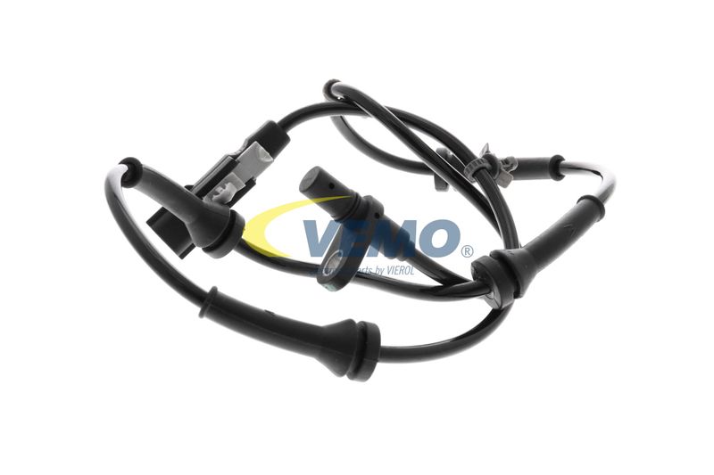 VEMO V38-72-0264 Sensor, wheel speed
