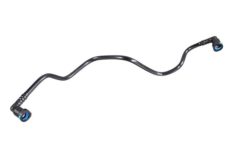 METZGER AUTOTEILE 2150238 - Kuro vamzdelis