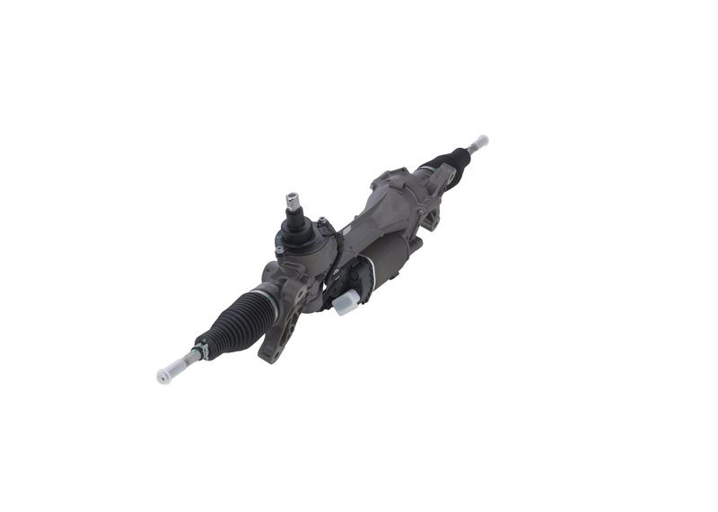 BOSCH KS00003213 Auto Elect Steering Gear