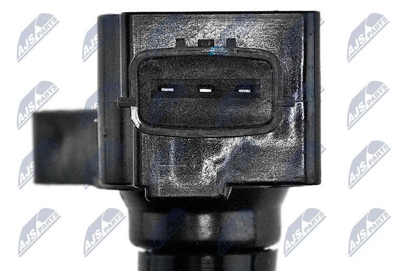 Süütepool, NTY ECZ-MZ-002