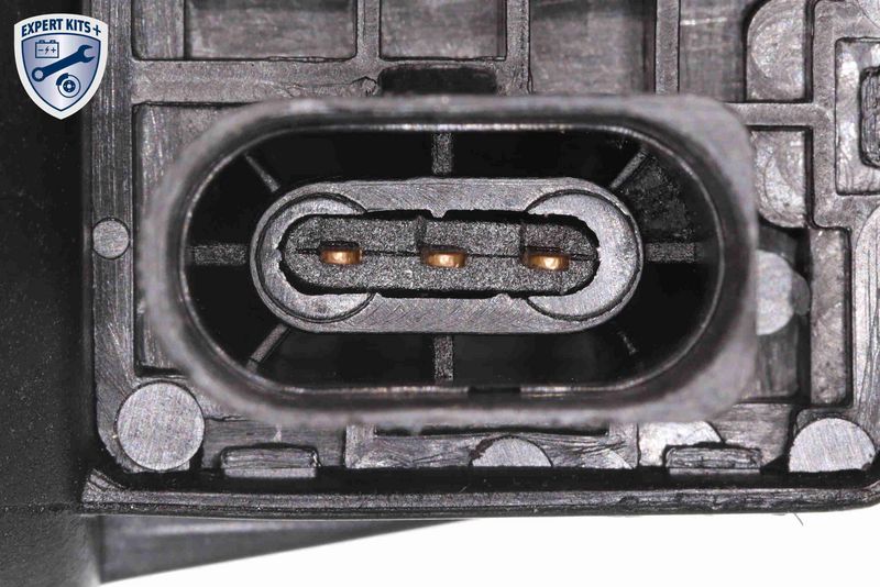 VEMO V15-40-0033 Control Box, charger
