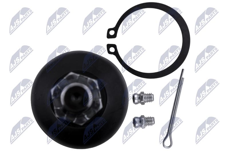 NTY ZSD-HD-012 Ball Joint
