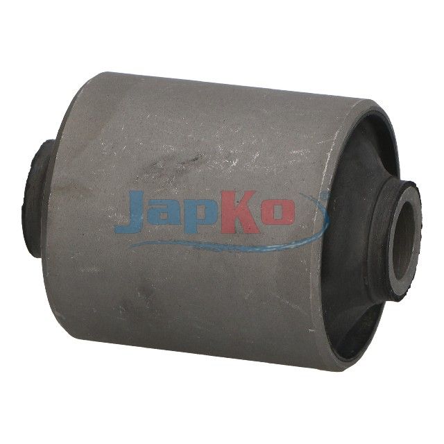 Puks, JAPKO GOJ628
